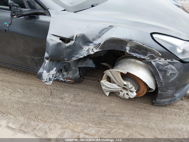 12589788 :رقم المزاد ، 5YJ3E1EB4MF979446 vin ، 2021 Tesla Model 3 Long Range مزاد بيع