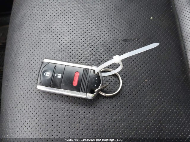 Продажа на аукционе авто 2015 Acura Rdx, vin: 5J8TB4H39FL800723, номер лота: 12589789