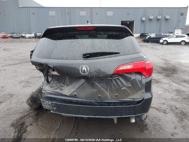 Продажа на аукционе авто 2015 Acura Rdx, vin: 5J8TB4H39FL800723, номер лота: 12589789