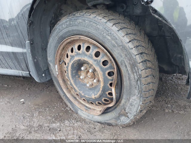 Продажа на аукционе авто 2015 Acura Rdx, vin: 5J8TB4H39FL800723, номер лота: 12589789