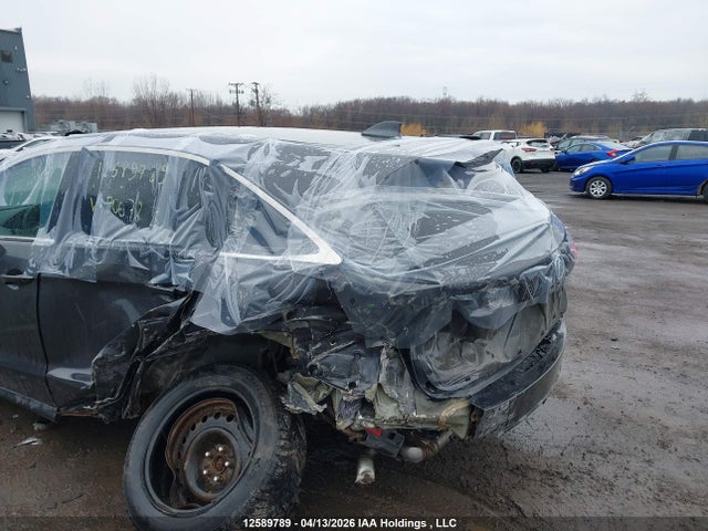 Продажа на аукционе авто 2015 Acura Rdx, vin: 5J8TB4H39FL800723, номер лота: 12589789