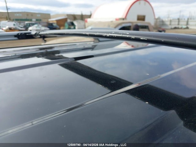 2005 Toyota 4runner Sr5/sport მანქანა იყიდება აუქციონზე, vin: JTEBU14R650067006, აუქციონის ნომერი: 12589790