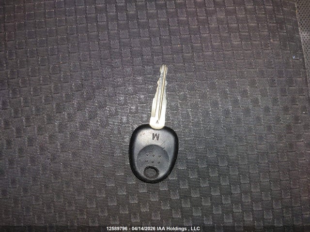 Продажа на аукционе авто 2008 Hyundai Accent, vin: KMHCN35C68U087499, номер лота: 12589796