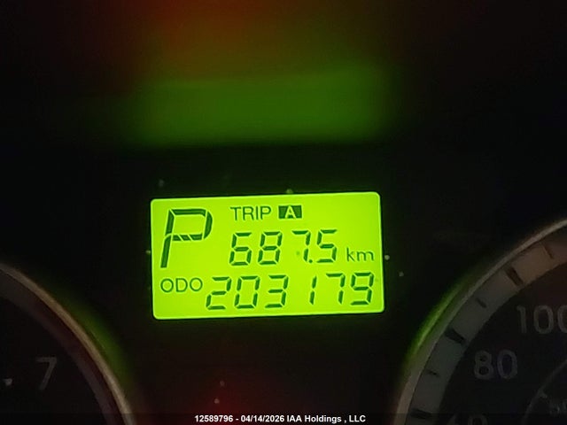 Продажа на аукционе авто 2008 Hyundai Accent, vin: KMHCN35C68U087499, номер лота: 12589796