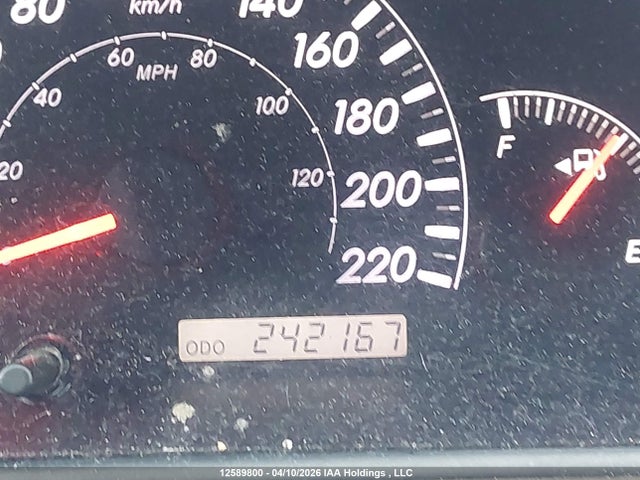 2005 Toyota Camry მანქანა იყიდება აუქციონზე, vin: 4T1BE32KX5U572957, აუქციონის ნომერი: 12589800