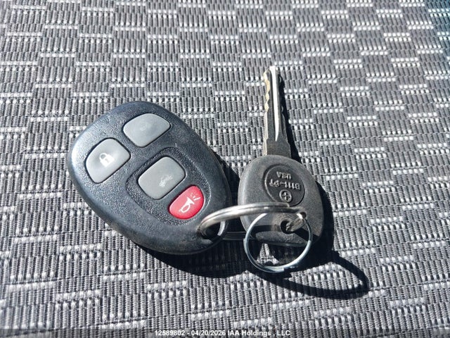 2009 Chevrolet Cobalt Lt მანქანა იყიდება აუქციონზე, vin: 1G1AT55H897268699, აუქციონის ნომერი: 12589802
