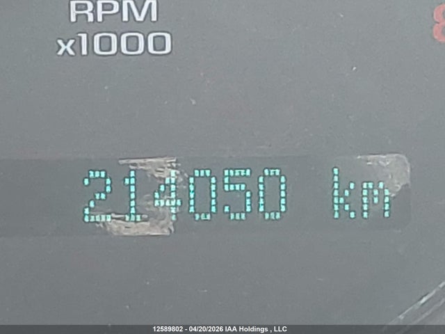 2009 Chevrolet Cobalt Lt მანქანა იყიდება აუქციონზე, vin: 1G1AT55H897268699, აუქციონის ნომერი: 12589802