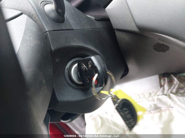 2013 Ford Escape მანქანა იყიდება აუქციონზე, vin: 1FMCU9GX4DUC00088, აუქციონის ნომერი: 12589804