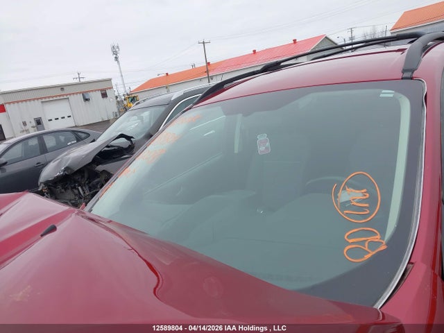 2013 Ford Escape მანქანა იყიდება აუქციონზე, vin: 1FMCU9GX4DUC00088, აუქციონის ნომერი: 12589804