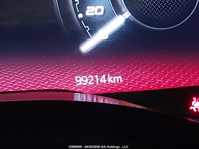 1C6SRFVT1PN629968 RAM 1500 Sport