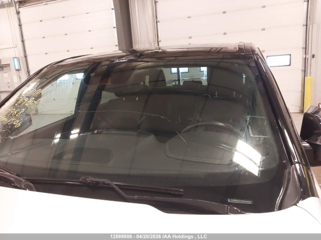 1C6SRFVT1PN629968 RAM 1500 Sport