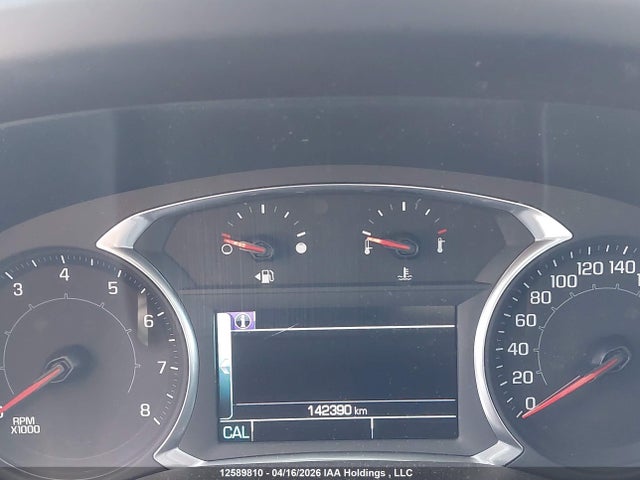 2017 Gmc Acadia Slt-2 მანქანა იყიდება აუქციონზე, vin: 1GKKNWLS1HZ301902, აუქციონის ნომერი: 12589810