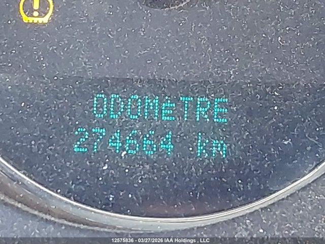 Aukcja sprzedaży 2007 Gmc Yukon Xl 1500 Sle/slt, vin: 1GKFK16317J295498, numer aukcji: 12575836