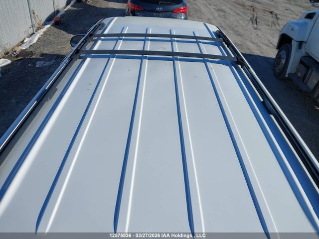Aukcja sprzedaży 2007 Gmc Yukon Xl 1500 Sle/slt, vin: 1GKFK16317J295498, numer aukcji: 12575836