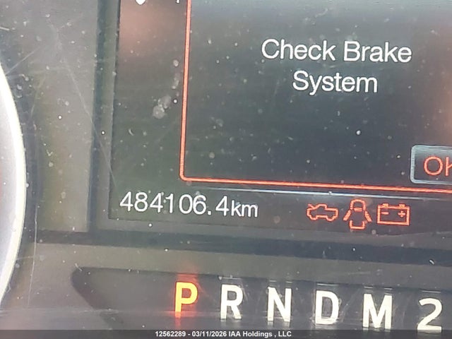 Aukcja sprzedaży 2019 Ford F-250 Xlt, vin: 1FT7W2BT5KEC72369, numer aukcji: 12562289
