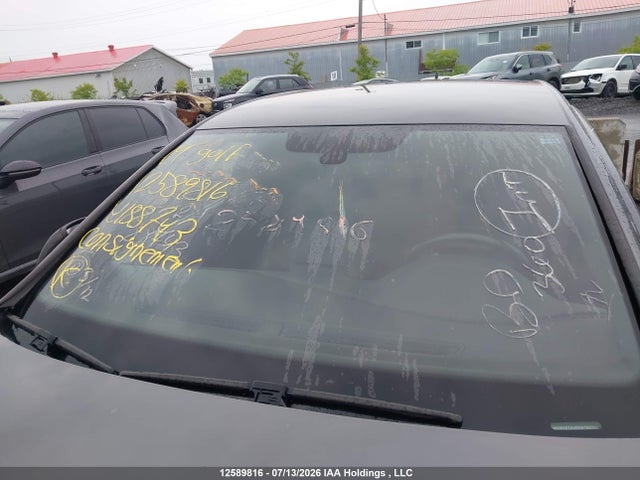 WVWVA7AU0KW188743 Volkswagen Golf R