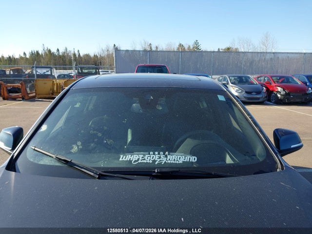 12580513 :رقم المزاد ، WBA3B9C50DF587111 vin ، 2013 Bmw 335i Xdrive مزاد بيع