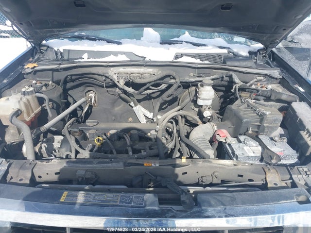 Aukcja sprzedaży 2011 Ford Escape Xlt Automatic, vin: 1FMCU0D71BKC20503, numer aukcji: 12575528
