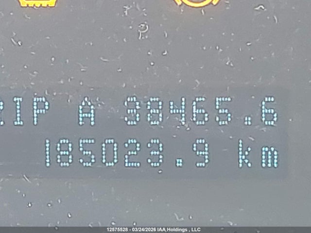 Aukcja sprzedaży 2011 Ford Escape Xlt Automatic, vin: 1FMCU0D71BKC20503, numer aukcji: 12575528