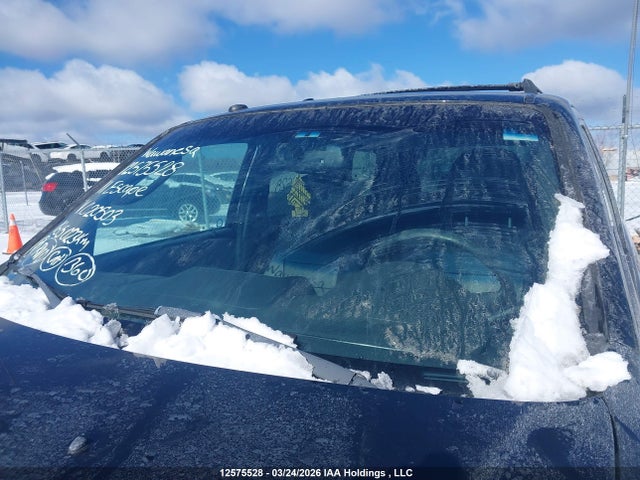 Aukcja sprzedaży 2011 Ford Escape Xlt Automatic, vin: 1FMCU0D71BKC20503, numer aukcji: 12575528