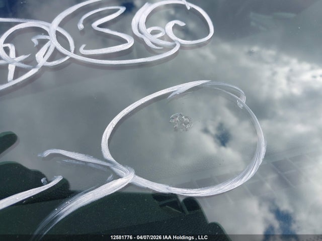 2022 Buick Encore Preferred მანქანა იყიდება აუქციონზე, vin: KL4CJASM5NB547996, აუქციონის ნომერი: 12581776