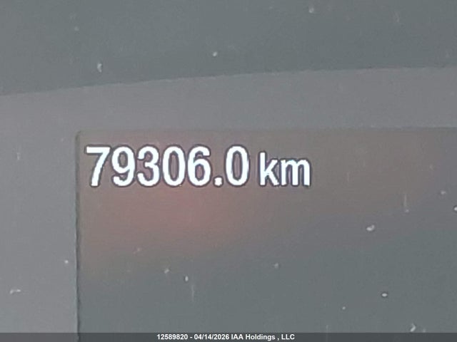 Aukcja sprzedaży 2023 Ford Transit T-250, vin: 1FTBR3U89PKB10625, numer aukcji: 12589820