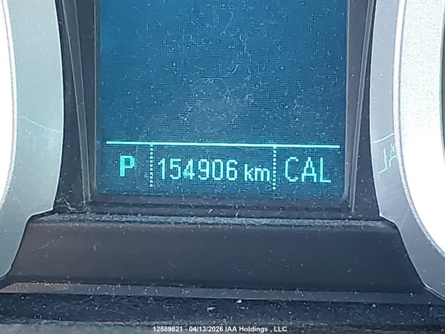 Aukcja sprzedaży 2017 Chevrolet Equinox Lt, vin: 2GNFLFE39H6177082, numer aukcji: 12589821