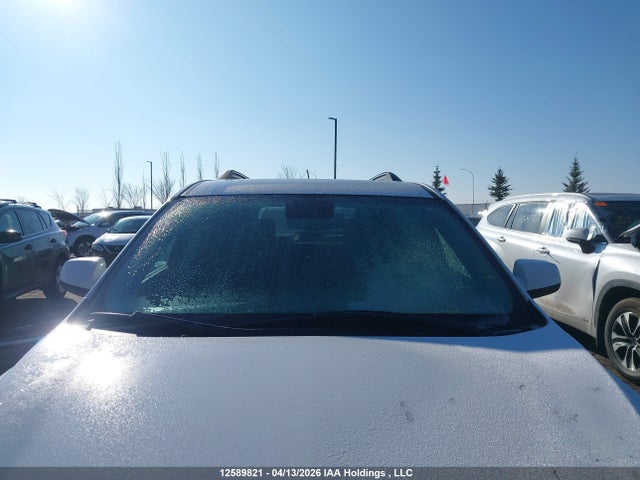 Aukcja sprzedaży 2017 Chevrolet Equinox Lt, vin: 2GNFLFE39H6177082, numer aukcji: 12589821