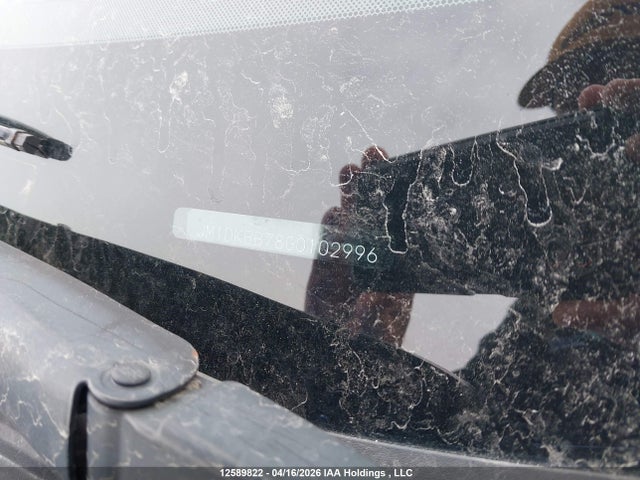 Aukcja sprzedaży 2016 Mazda Cx-3 Gx, vin: JM1DKBB78G0102996, numer aukcji: 12589822