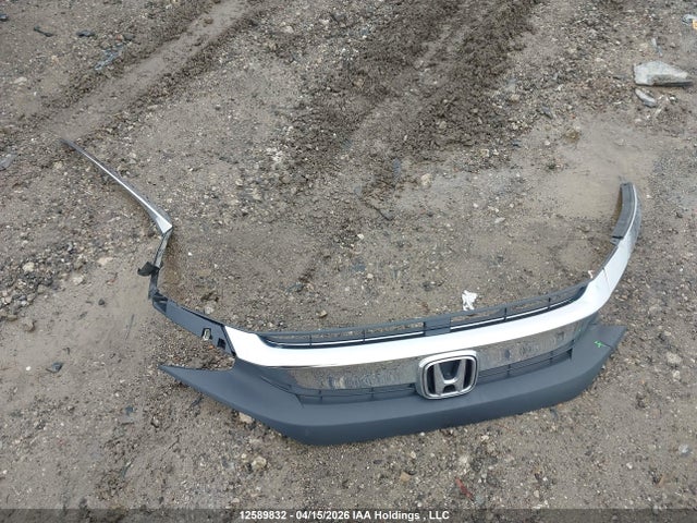 Aukcja sprzedaży 2018 Honda Civic Lx, vin: 2HGFC2F5XJH041279, numer aukcji: 12589832