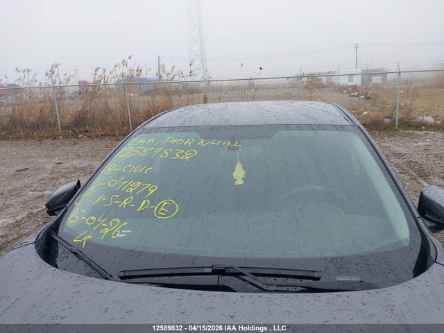 Aukcja sprzedaży 2018 Honda Civic Lx, vin: 2HGFC2F5XJH041279, numer aukcji: 12589832