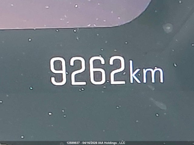 Продажа на аукционе авто 2025 Buick Encore Gx Avenir Awd, vin: KL4AMGSL5SB018374, номер лота: 12589837