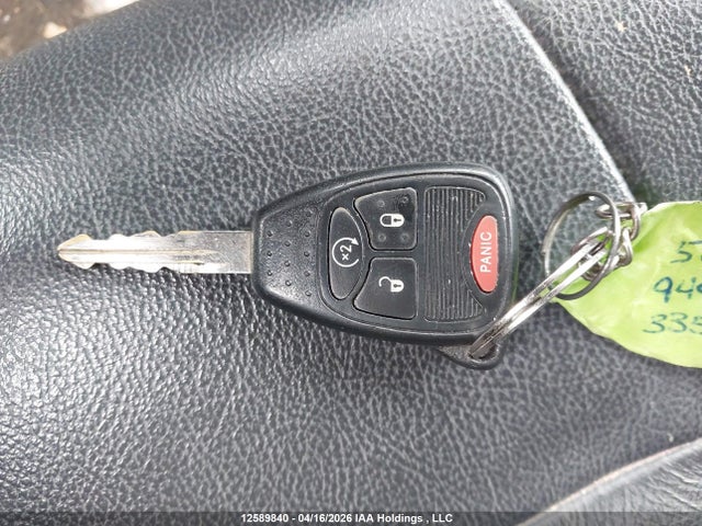 Продаж на аукціоні авто 2016 Jeep Patriot, vin: 1C4NJRAB6GD626131, номер лоту: 12589840