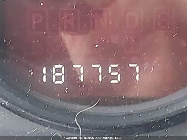 Продаж на аукціоні авто 2016 Jeep Patriot, vin: 1C4NJRAB6GD626131, номер лоту: 12589840