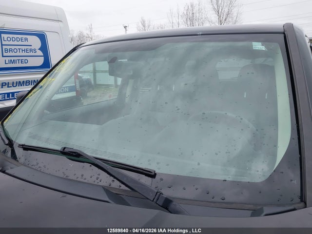 Продаж на аукціоні авто 2016 Jeep Patriot, vin: 1C4NJRAB6GD626131, номер лоту: 12589840