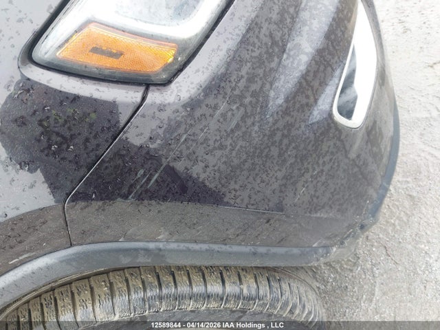 1C4RJFBT2KC714227 Jeep Grand Cherokee Limited