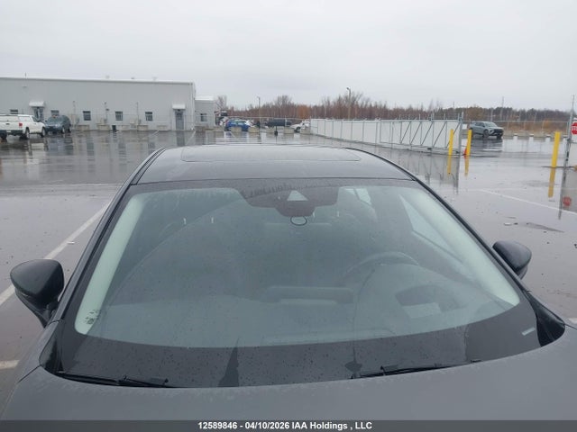 JM1BPBDY8M1349407 Mazda 3 Premium