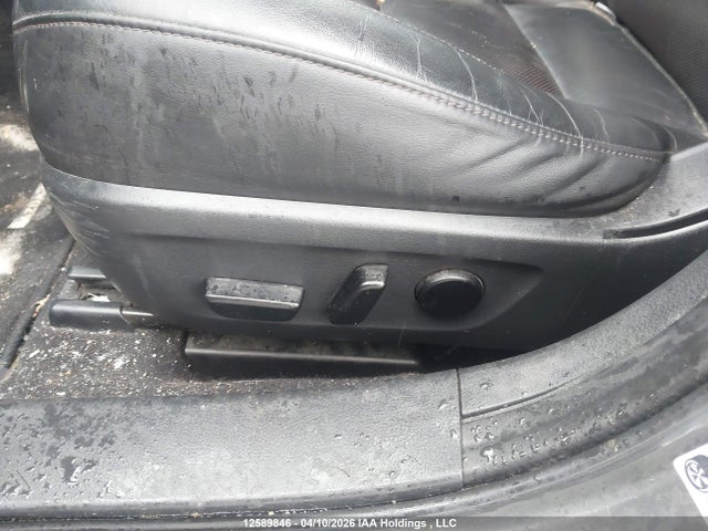 JM1BPBDY8M1349407 Mazda 3 Premium
