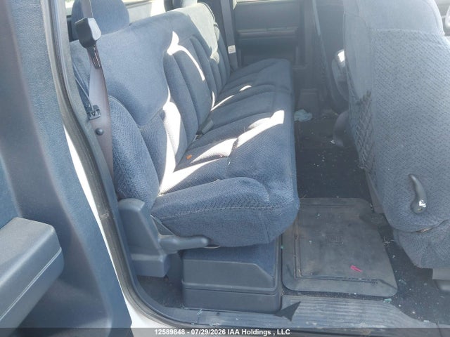 Aukcja sprzedaży 1997 Gmc C1500 Sl/sle, vin: 2GTEC19R5V1572181, numer aukcji: 12589848