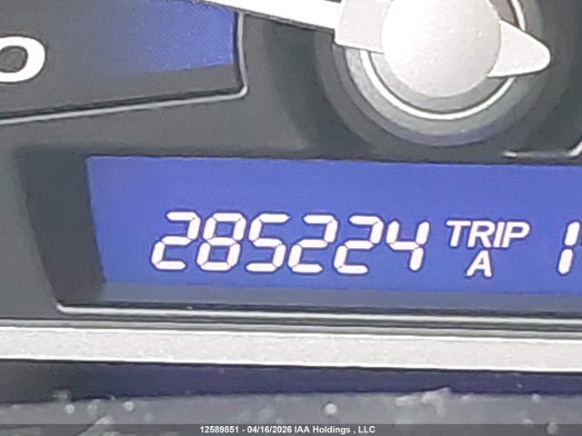 Aukcja sprzedaży 2010 Honda Civic, vin: 2HGFG1A69AH002391, numer aukcji: 12589851