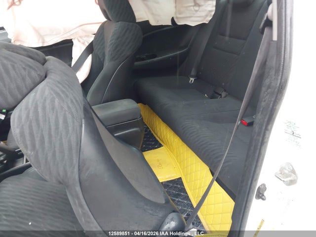 Aukcja sprzedaży 2010 Honda Civic, vin: 2HGFG1A69AH002391, numer aukcji: 12589851