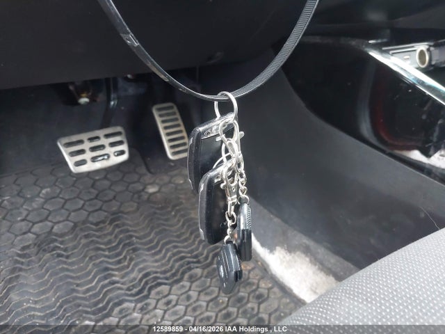 3KPA34AB5JE076275 KIA Rio Ex/ex Sport/ex Tech Navi