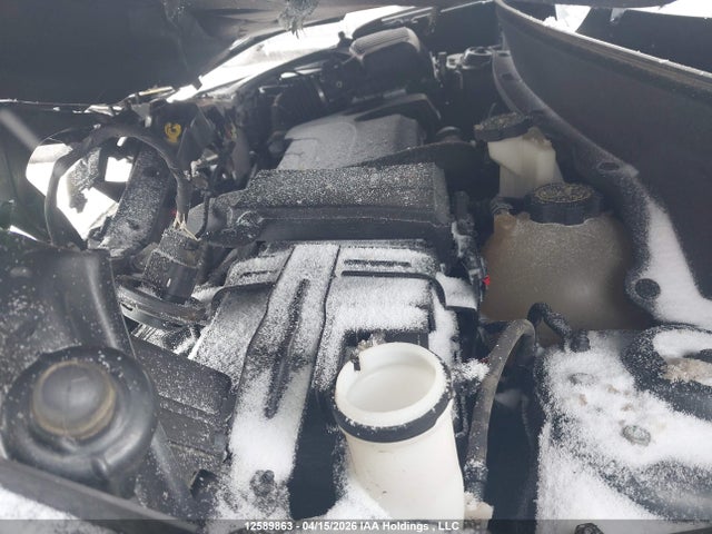 2018 Chevrolet Equinox Ls მანქანა იყიდება აუქციონზე, vin: 2GNAXREV4J6126032, აუქციონის ნომერი: 12589863