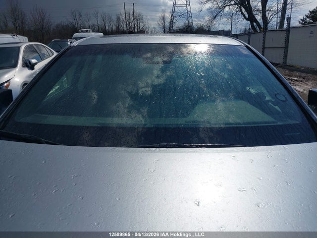 58ADZ1B17NU131000 Lexus Es 350 350