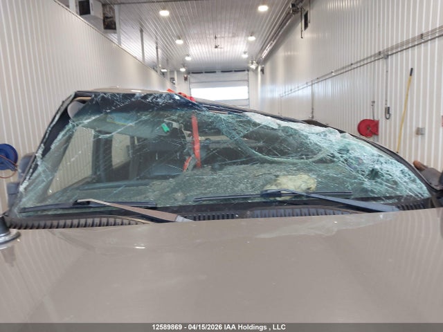 Aukcja sprzedaży 2002 Chevrolet Silverado K1500 Heavy Duty, vin: 1GCGK13U02F203838, numer aukcji: 12589869