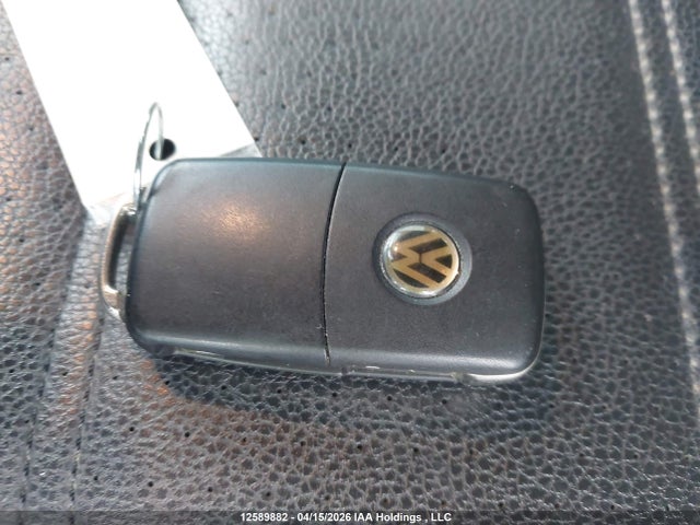 Продажа на аукционе авто 2018 Volkswagen Passat, vin: 1VWBA7A37JC048986, номер лота: 12589882