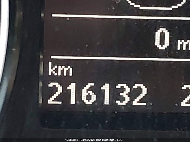 Продажа на аукционе авто 2018 Volkswagen Passat, vin: 1VWBA7A37JC048986, номер лота: 12589882