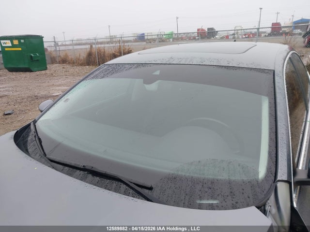 Продажа на аукционе авто 2018 Volkswagen Passat, vin: 1VWBA7A37JC048986, номер лота: 12589882
