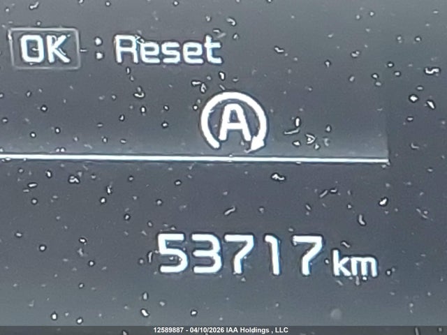 2024 Kia Seltos Ex მანქანა იყიდება აუქციონზე, vin: KNDEUCAA6R7598778, აუქციონის ნომერი: 12589887