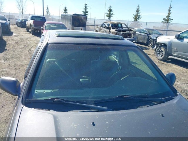 Auction sale of the 1997 Toyota Camry Ce V6/le V6/xle V6, vin: 4T1BF22K7VU019884, lot number: 12589889